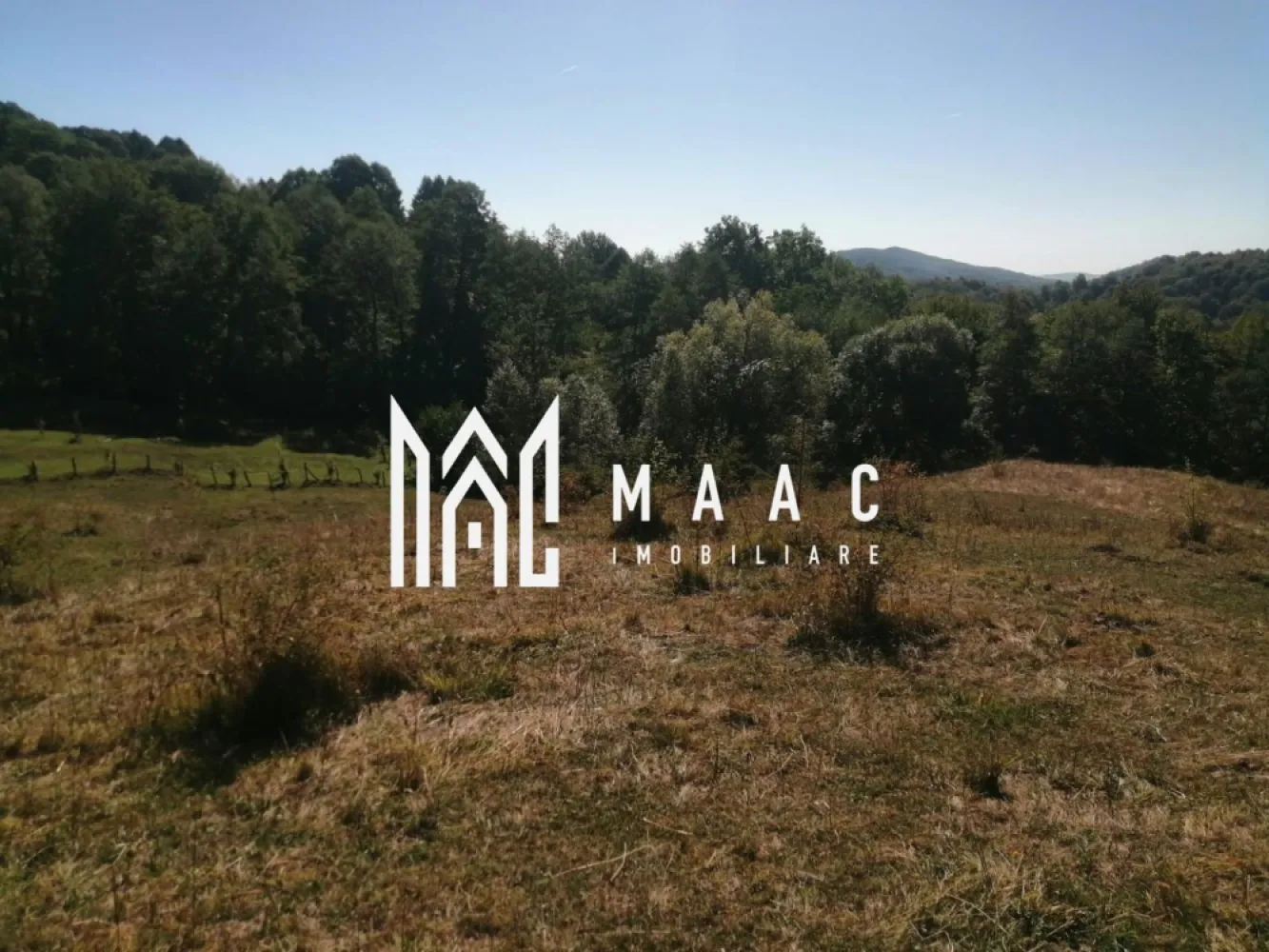 Teren Extravilan 20.000Mp I Stoenești -Vâlcea I Apă Curentă și Pădure - MAAC Imobiliare oferă spre vânzare un teren extravilan cu o suprafață de 20.000 mp, situat în comuna Stoenești, județul Vâlcea. Proprietatea se remarcă prin următoarele caracteristici:

Partea de vest a terenului se învecinează cu apă curgătoare de munte cu debit mare.

La nord, terenul este mărginit de pădure.

Estul și sudul sunt delimitate de un gard de sârmă.

Pentru mai multe detalii precizati telefonic ca ati vazut anuntul ID: CP2739494