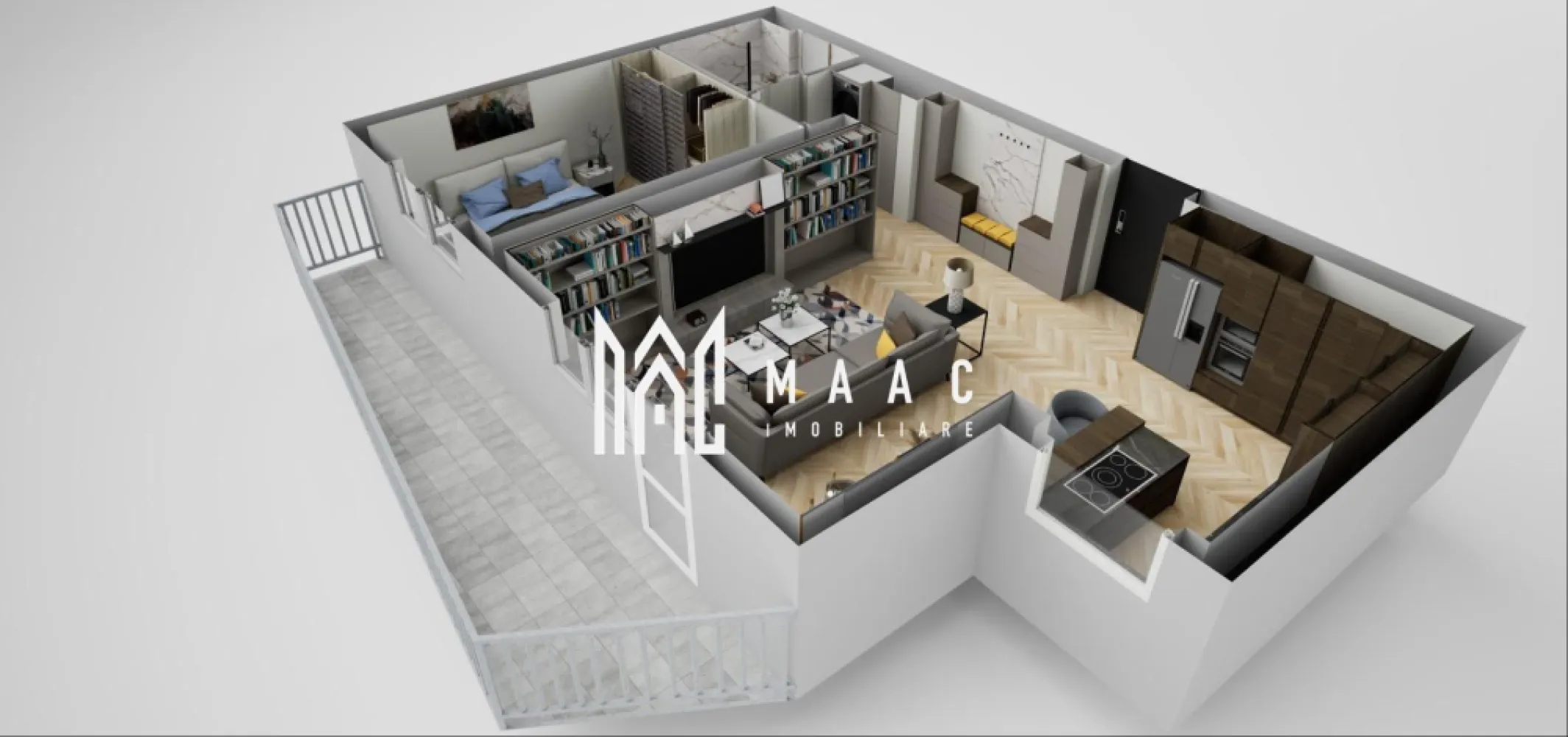 Apartament 2 camere I Balcon I Nou I Lift I Hipodrom - 🏡 Descoperiți un apartament ideal pentru locuit sau investiție! Situat într-un imobil nou, construit în 2023, acest spațiu decomandat oferă 2 camere, 60 mp utili și un nivel ridicat de confort.

✨ Caracteristici principale: 
✅ Etaj multiplu – într-un imobil modern, cu 10 etaje 
✅ 1 baie & 1 balcon – funcționalitate și spațiu suplimentar 
✅ Compartimentare eficientă – living generos, dormitor confortabil

🏠 Predare la alegere – stadiu alb sau finisat la cheie! ✔️ Ușă metalică antiefracție marca Porta-Doors ✔️ Tâmplărie PVC cu 7 camere și geam termopan LOW-E ✔️ Încălzire proprie – centrală termică Immergas & calorifere de oțel ✔️ Instalații electrice complete – tablou individual, prize & curenți slabi ✔️ Balcon, placat cu gresie antiderapantă

🏗️ Spații comune premium: 
✔️ Casa scării placată cu granit, zugrăvită în lavabilă albă
✔️ Acces securizat și lifturi electrice de ultimă generație 
✔️ Iluminare inteligentă cu senzori de mișcare 
✔️ Curte interioară cu loc privat de joacă pentru copii 
✔️ Locuri de parcare supraterane & subterane

✅ La cerere, finisaje personalizate! Gresie, faianță, parchet, obiecte sanitare și uși de interior – adaptate preferințelor dumneavoastră în limita unui buget.

📞 Contactați-ne acum pentru detalii și programarea unei vizionări, specificând ID CP2500310.