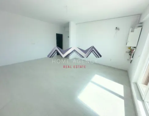 Apartament 2 camere 50 mp | Otopeni central | PREȚ FINAL
