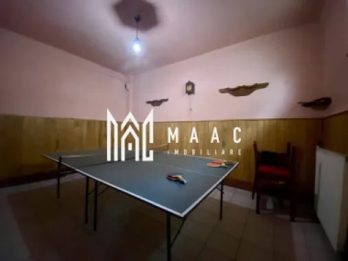 Casa tip Duplex | 4 camere | Teren 126 MP | Zona Piata Cibin