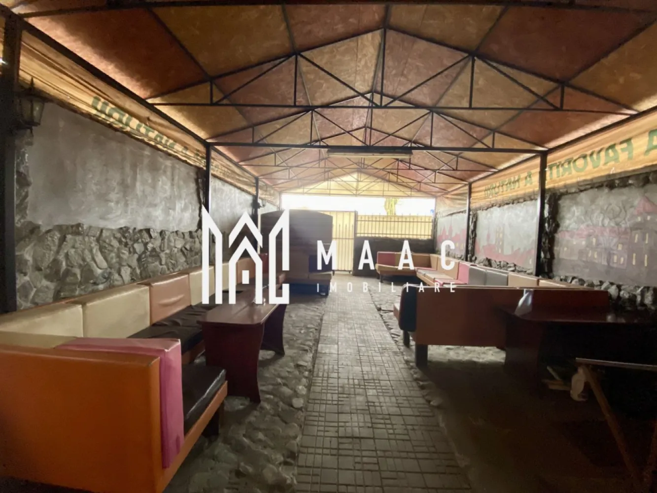 Casa tip Duplex | 4 camere | Teren 126 MP | Zona Piata Cibin