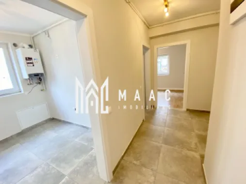 Apartament 2 camere nou I Finisat și intabulat în Davinci Homes | Comision 0%