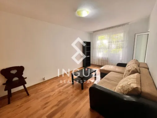 Apartament 2 camere de închiriat – Apărătorii Patriei | Metrou 5 min |