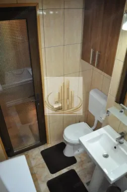 1 Cameră | Renovat complet | zona Take– IPJ/ISHO | Ideal investitie