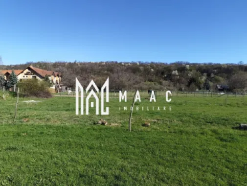 Logo MAAC IMOBILIARE logo
