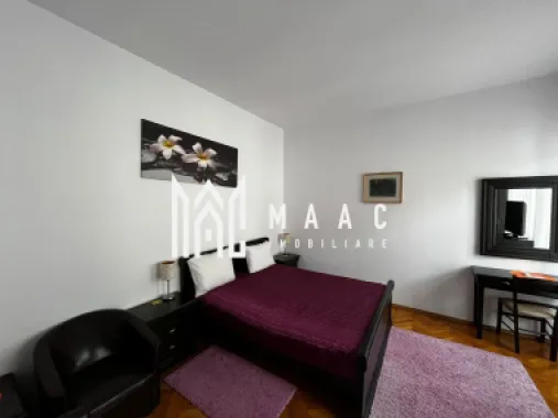 Logo MAAC IMOBILIARE logo
