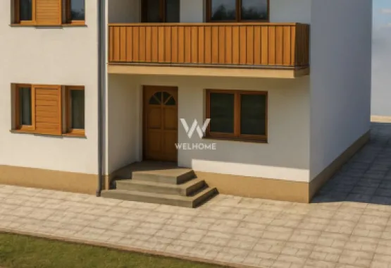 Duplex, Proiect Nou, Selimbar