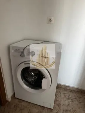 Apartament 2 camere 54 mp, bloc anvelopat, zonă centrală