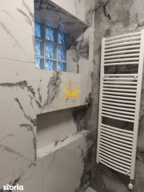Casă de închiriat, 5 camere, 150 mp curte , parcare, Parcul Armătura