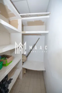 Apartament 2 camere Ostroveni | 59MP | Centrala Termica