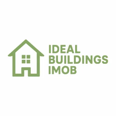 Imobiliare Militari logo