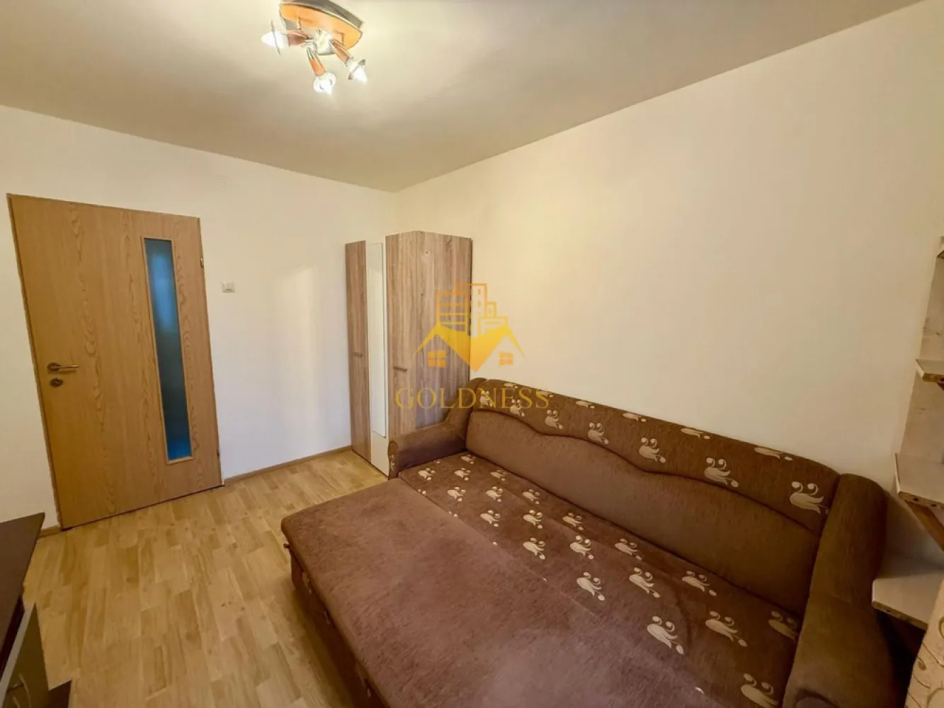 3 camere decomandate, Grigorescu, Fantanele, Profi, MOL, Pet Friendly
