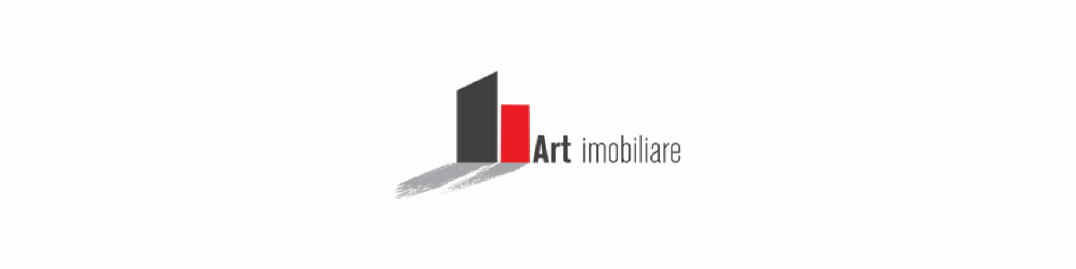 Art Imobiliare imagine copertă