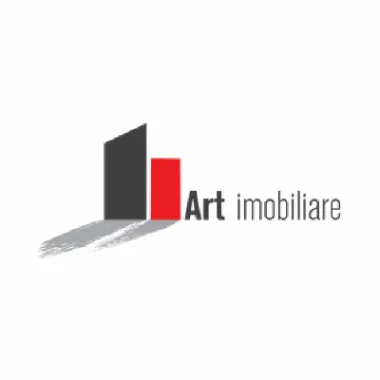 Art Imobiliare