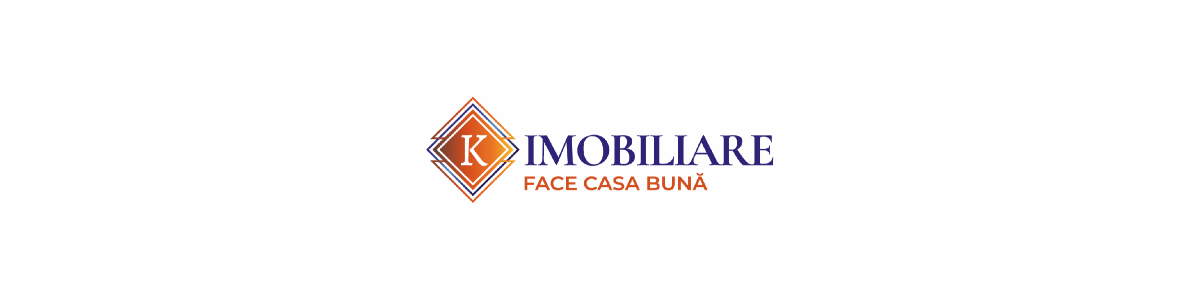 K IMOBILIARE imagine copertă