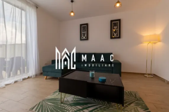 Casa 4 camere | 90 mpu | curte 265 mpu | 2 Parcari | 2 Bai