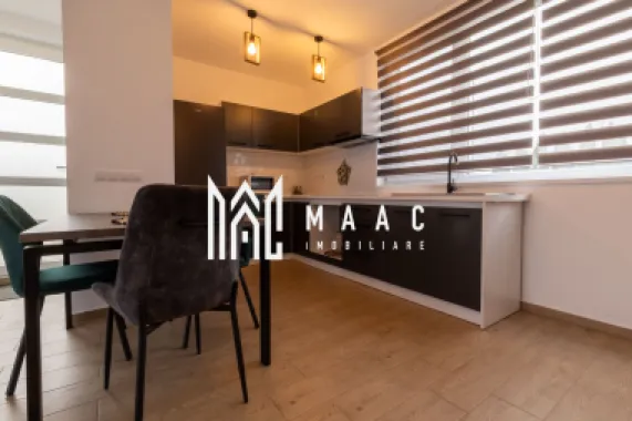 Casa 4 camere | 90 mpu | curte 265 mpu | 2 Parcari | 2 Bai