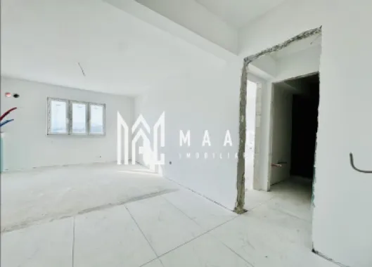 Apartament 2 Camere I Lift | Lazaret | Predare Imediata