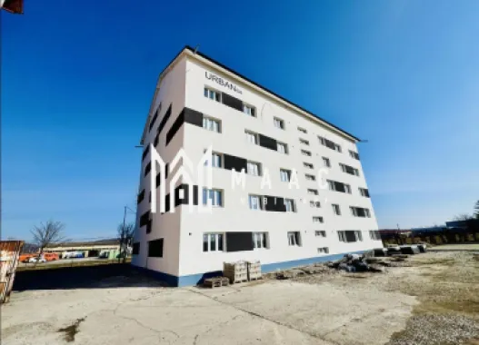 Apartament 2 Camere I Lift | Lazaret | Predare Imediata