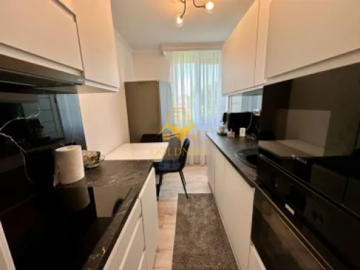 2 camere SemiCentral, UBB, Premium,Horea, Prima închiriere, Cetățuia,