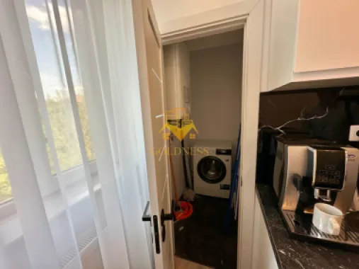 2 camere SemiCentral, UBB, Premium,Horea, Prima închiriere, Cetățuia,