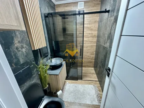 2 camere SemiCentral, UBB, Premium,Horea, Prima închiriere, Cetățuia,