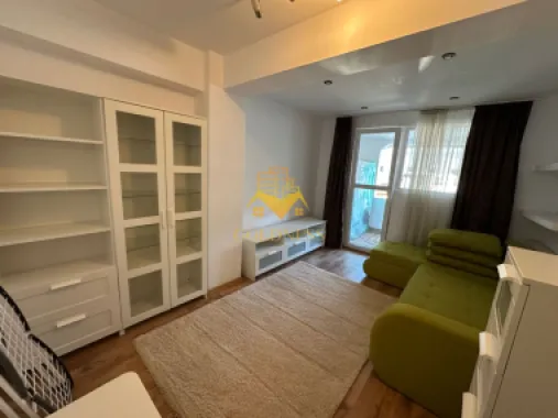 2 camere, Zorilor, Calea Turzii, Hotel Gala, Leroy Merlin, Centrala