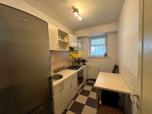 2 camere, Zorilor, Calea Turzii, Hotel Gala, Leroy Merlin, Centrala