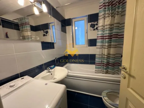 2 camere, Zorilor, Calea Turzii, Hotel Gala, Leroy Merlin, Centrala