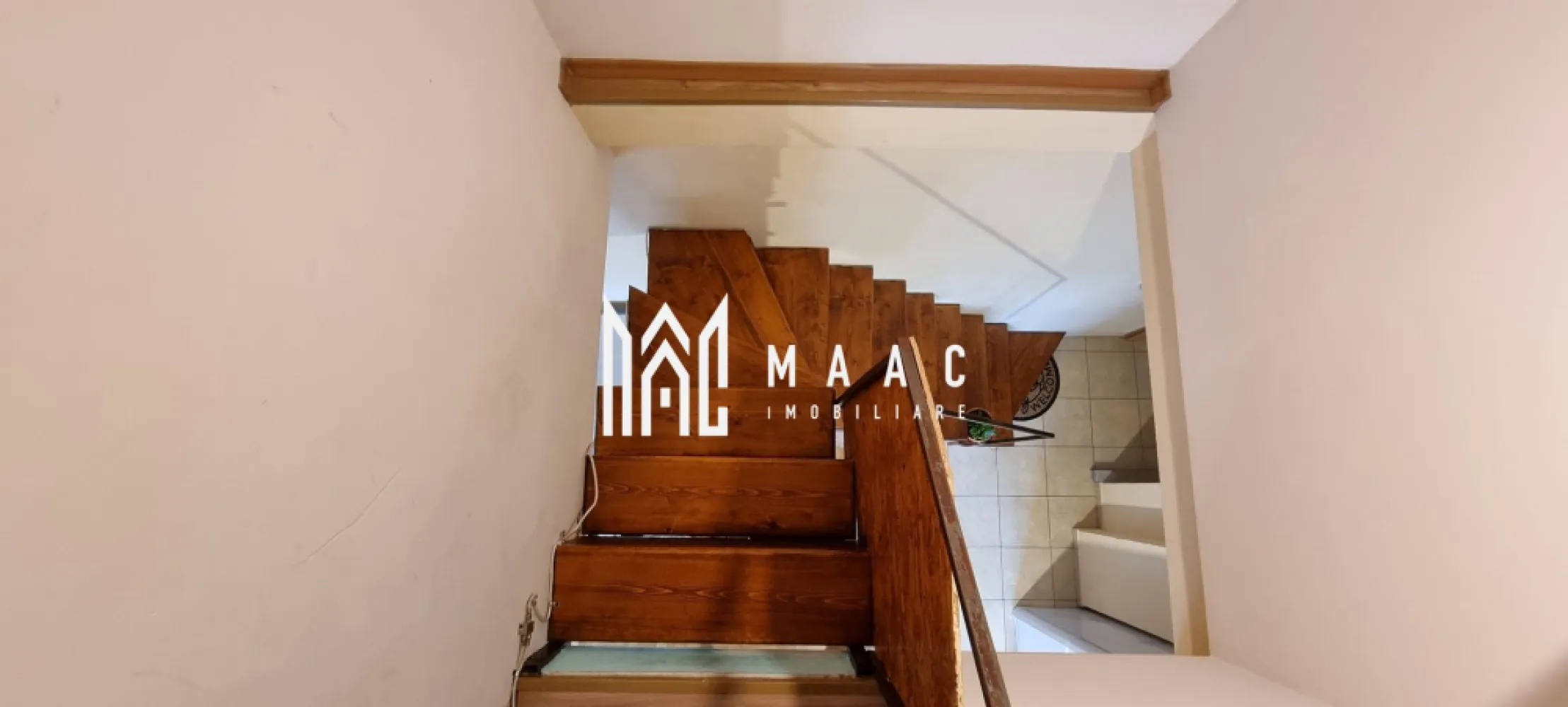 Apartament 2 etaje I 2 camere I 58 mp I Intabulat I Turnișor