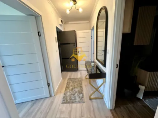2 camere SemiCentral, UBB, Premium,Horea, Prima închiriere, Cetățuia,