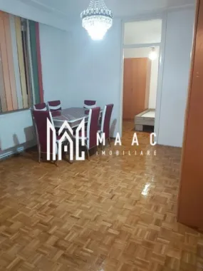 Logo MAAC IMOBILIARE logo