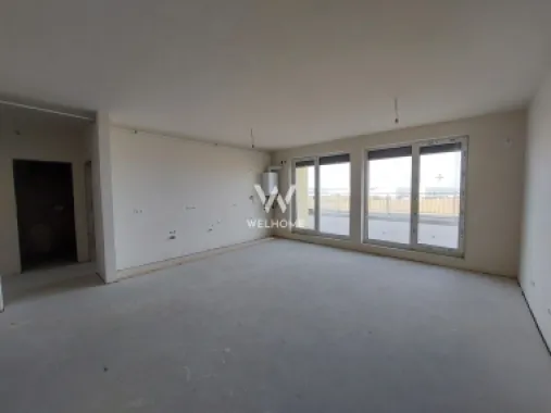 Apartament 2 camere - Turnisor, Sibiu