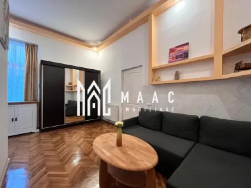 Apartament la casa I Decomandat I 70mp I Zona Centrala