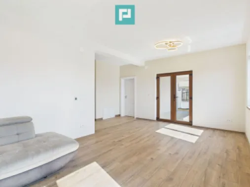 Duplex 5 camere Dumbrăvița