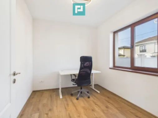 Duplex 5 camere Dumbrăvița