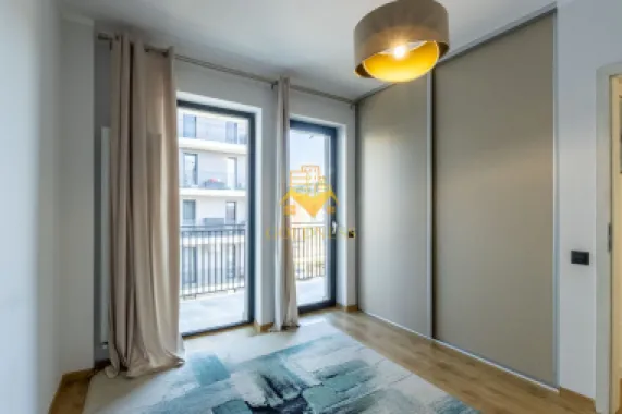 3 camere, premium, bloc nou, Buna Ziua, Zona Bonjour, ELF, Mega Image