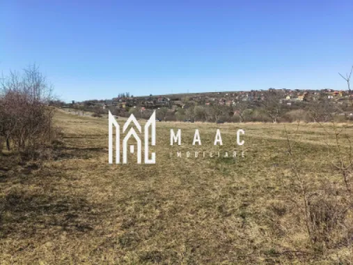 Logo MAAC IMOBILIARE logo