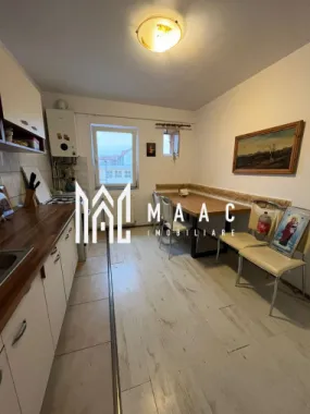 Logo MAAC IMOBILIARE logo