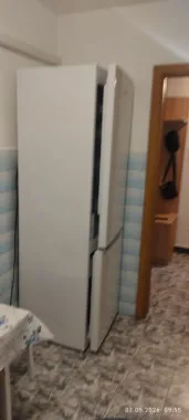 De inchiriat apartament spatios in Piata Centrala, 320 euro