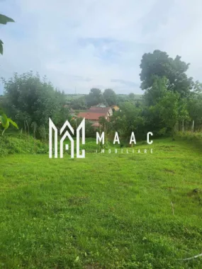 Casa 2 corpuri individuale| 30 km de Sibiu | Teren 1500 mp