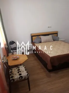 Logo MAAC IMOBILIARE logo