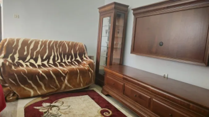 De vanzare casă individuală 3 camere Str. Vultur, 105.000 euro