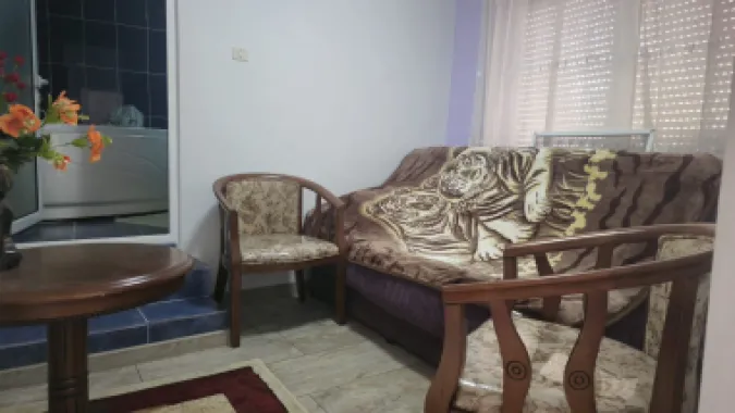 De vanzare casă individuală 3 camere Str. Vultur, 105.000 euro
