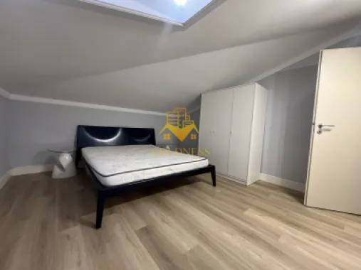 3 camere open-space, Zona FSEGA, Iulius Mall, Cartier Gheorgheni
