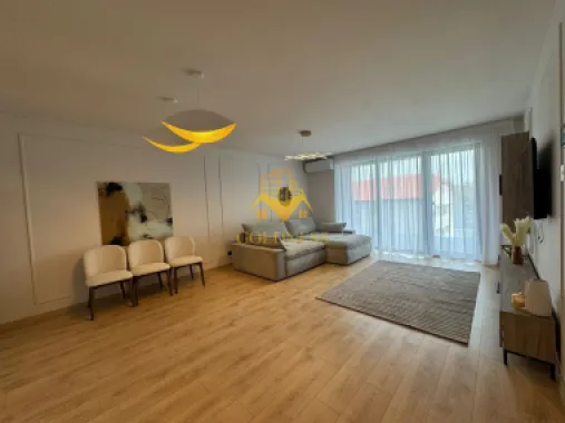 Logo Goldness Imobiliare logo