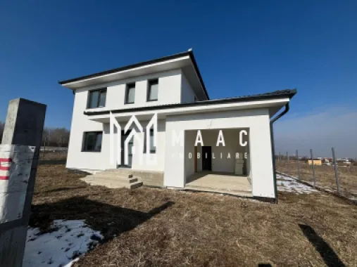 Logo MAAC IMOBILIARE logo