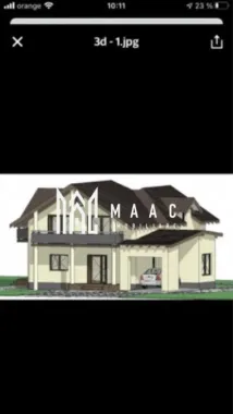 Logo MAAC IMOBILIARE logo