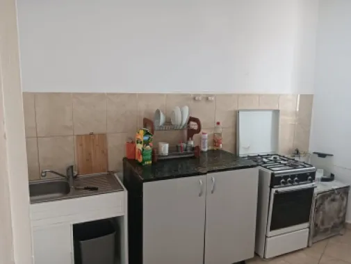 Apartament cu 2 camere de închiriat (Titan)
