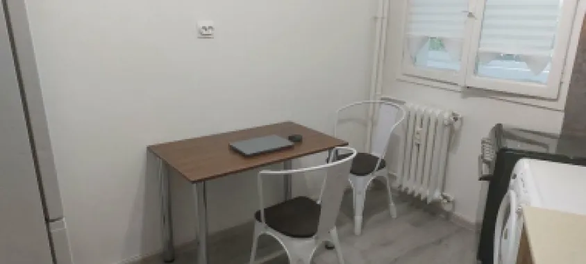 Apartament 2 camere Liviu Rebreanu -TITAN | Metrou | Renovat | Proprietar